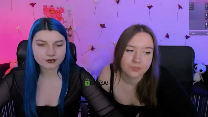 kimiko_shine_ Adult Chat May 15, 2026