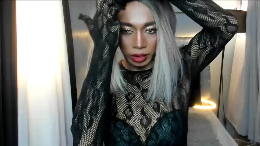 sahayafox Adult Chat May 15, 2026