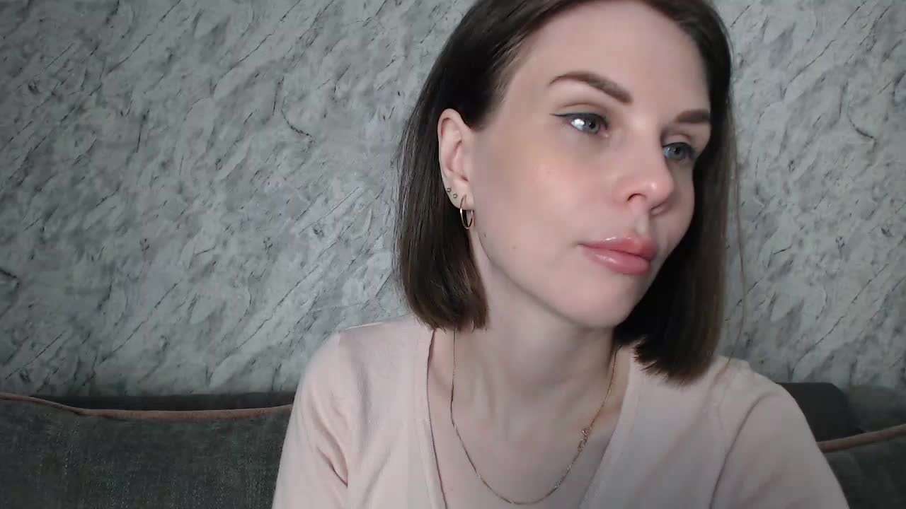 Nastya-29 Adult Chat May 15, 2026