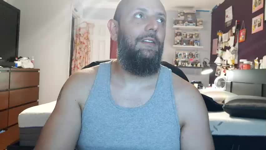 beyaco23 Adult Chat May 15, 2026