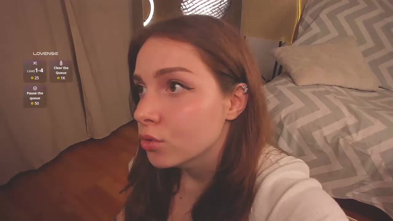 Giai Adult Chat May 15, 2026