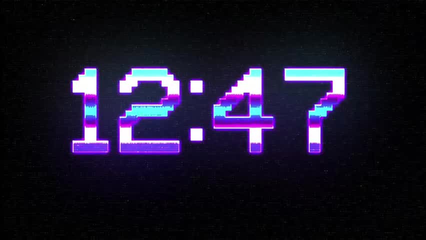 david_victoriaa Adult Chat May 15, 2026