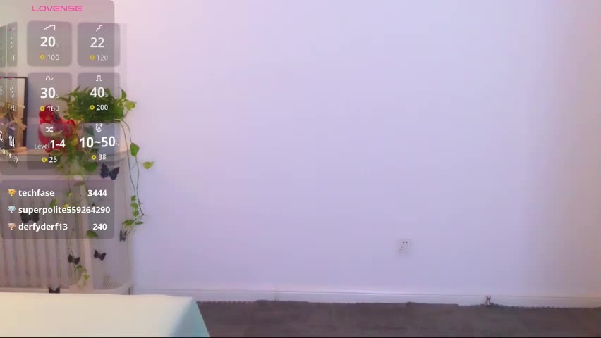 blon_kater Adult Chat May 15, 2026