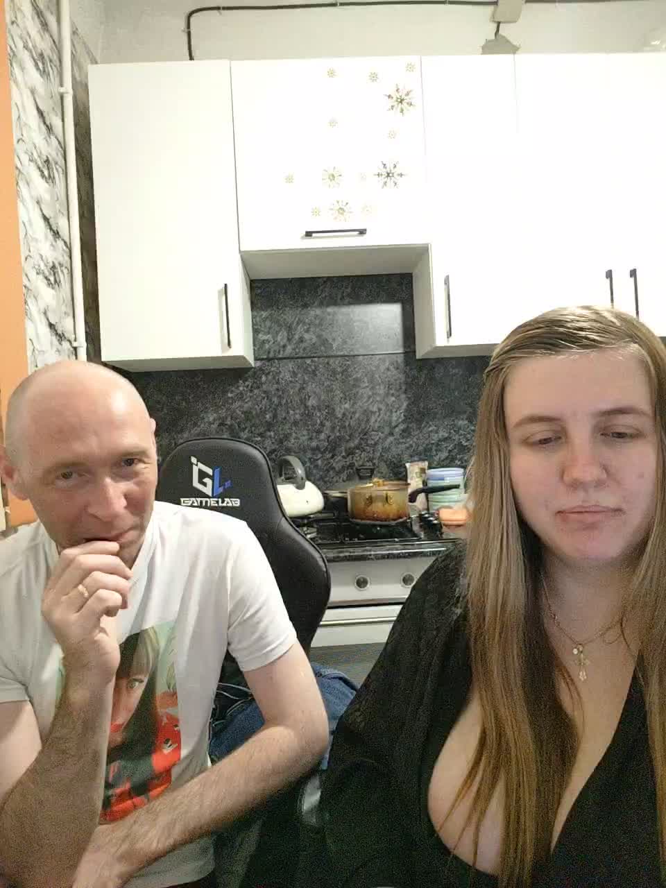 KeshVi777a Adult Chat May 15, 2026