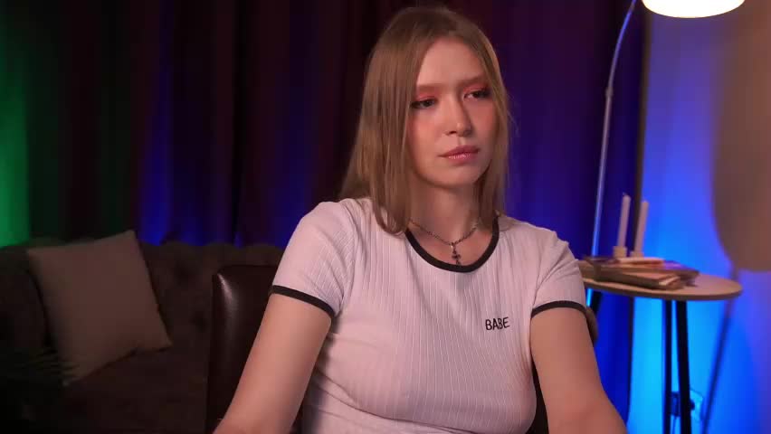 tatacoy Adult Chat May 15, 2026