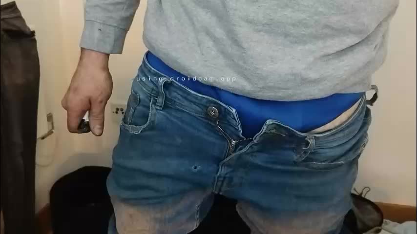 begbestuk Adult Chat May 15, 2026