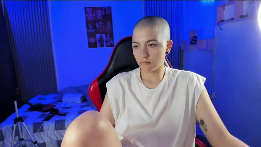 nicocoox Adult Chat May 15, 2026