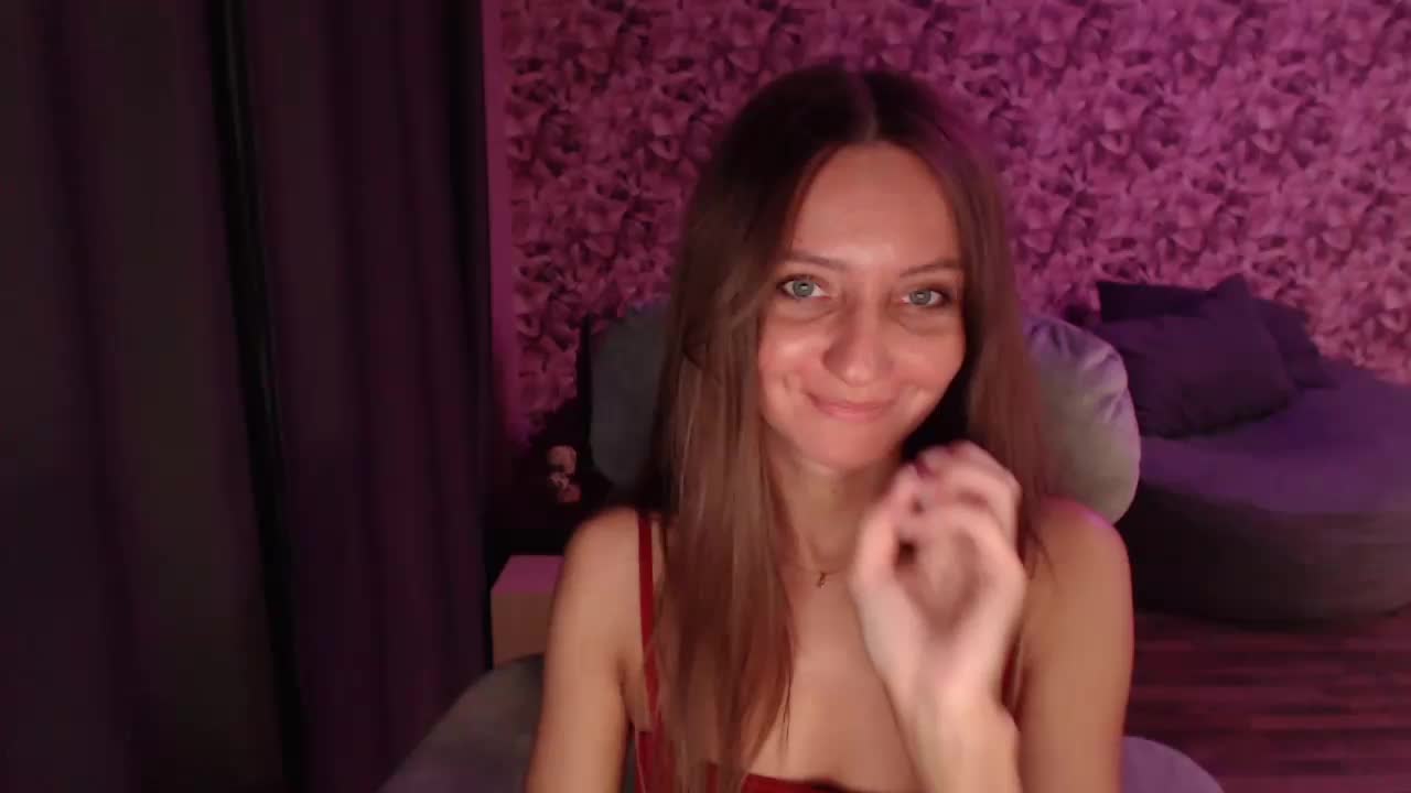 Kami_ Adult Chat May 15, 2026
