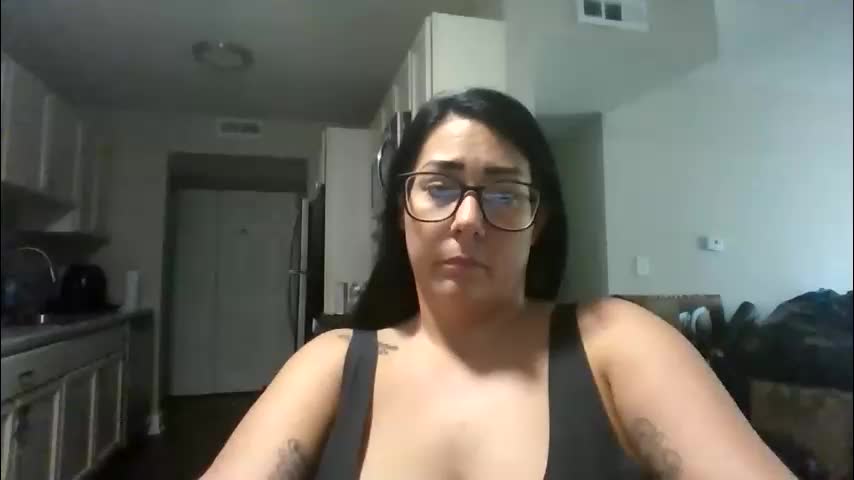 angelmarie7 Adult Chat May 15, 2026