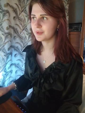 -Karina- Adult Chat May 15, 2026