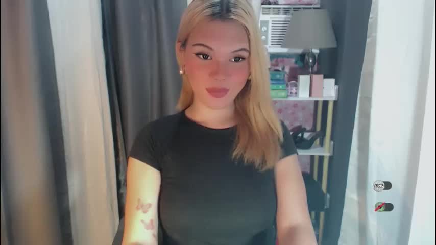 yourlovekylie Adult Chat May 15, 2026