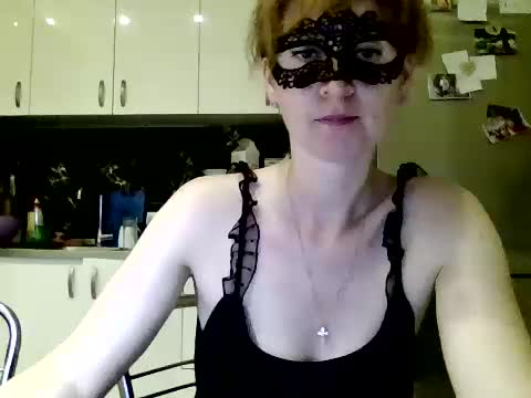 ErnaBernice Adult Chat May 15, 2026