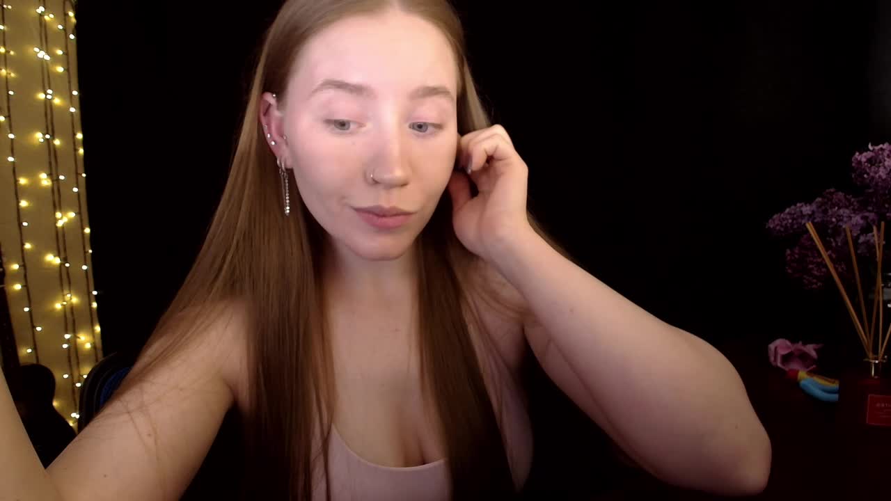 SindiWatson Adult Chat May 15, 2026