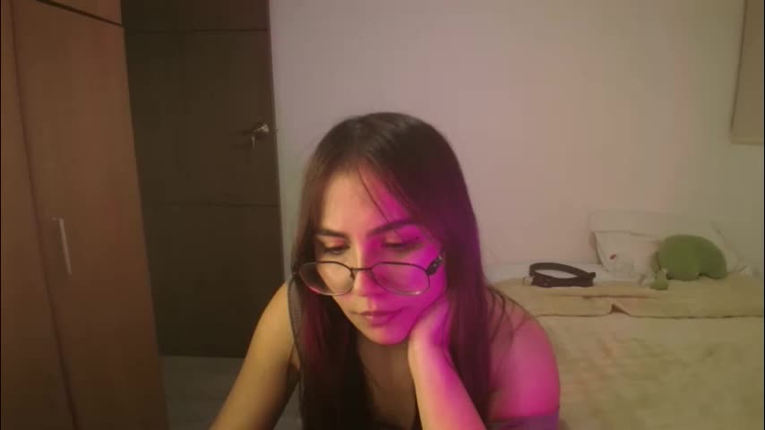 _maxxx1_ Adult Chat May 15, 2026