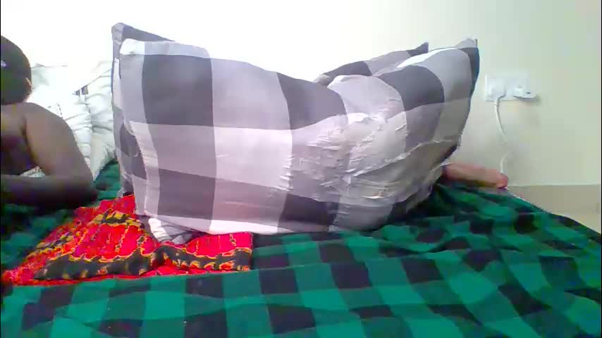 love_doll26 Adult Chat May 15, 2026
