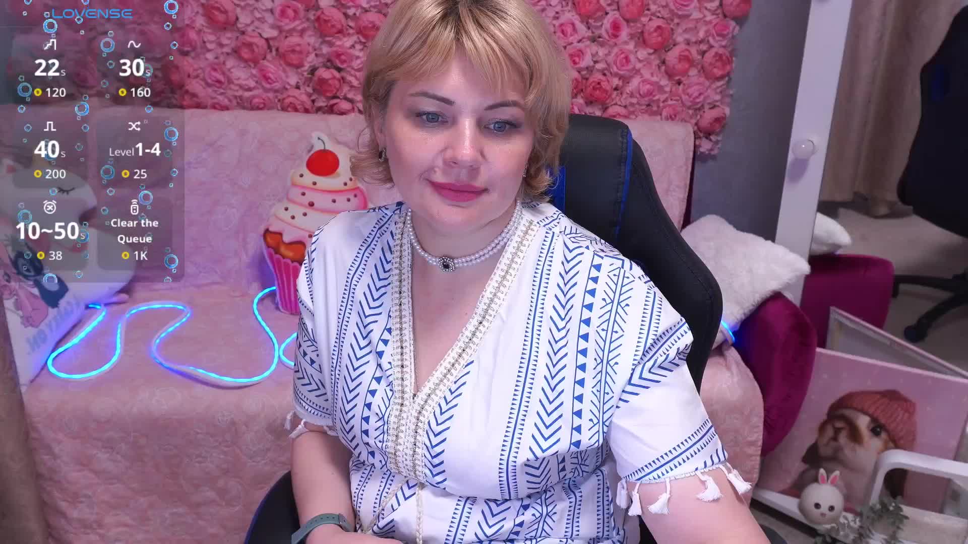 AmiraNight Adult Chat May 15, 2026