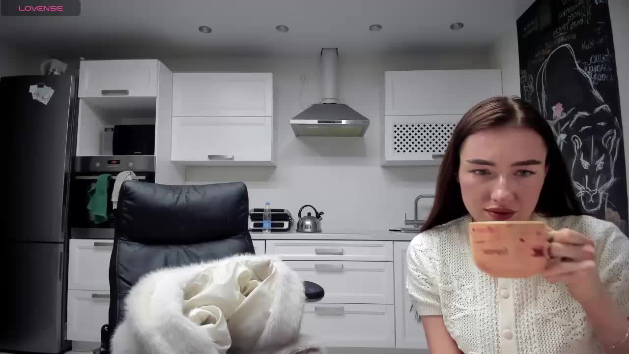 busenok Adult Chat May 15, 2026
