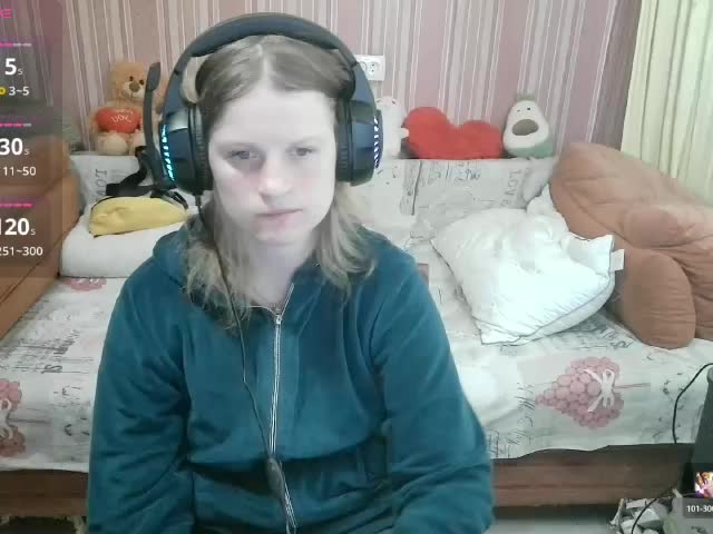 KathlynHeath Adult Chat May 15, 2026