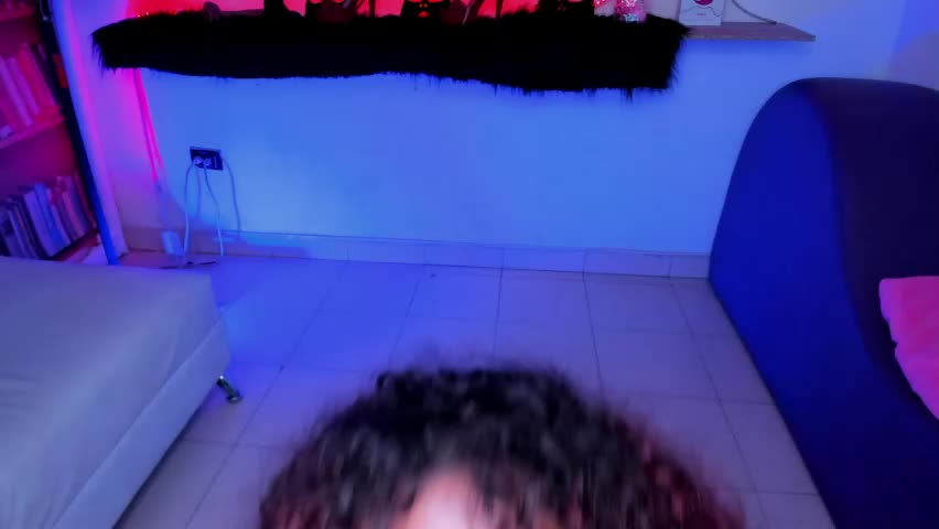 sexonfire111 Adult Chat May 15, 2026