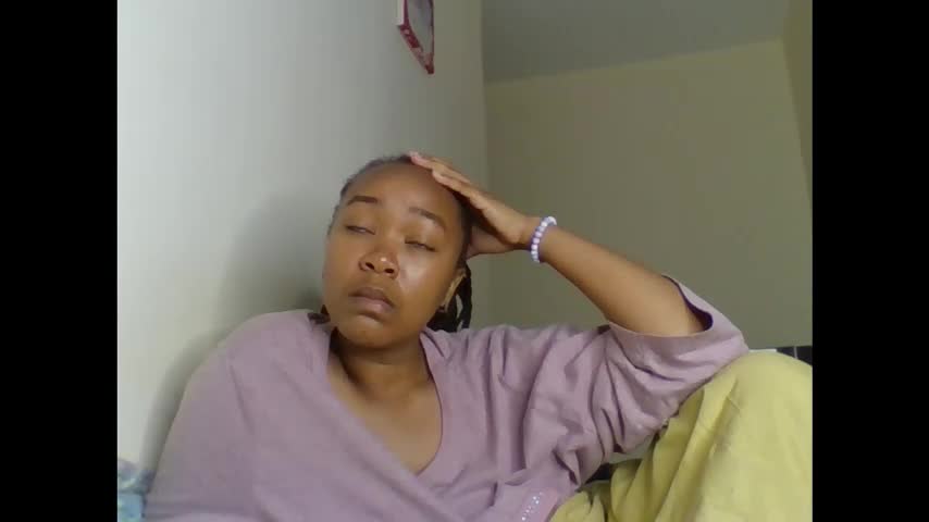 baddie_bunnie Adult Chat May 15, 2026