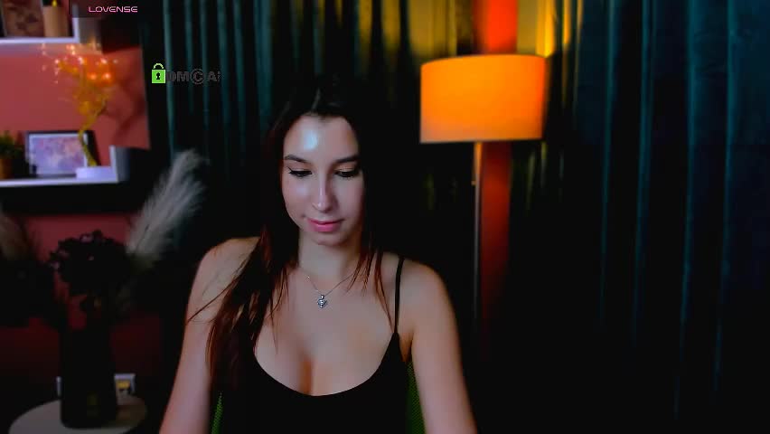 ameliaa_sweet Adult Chat May 15, 2026