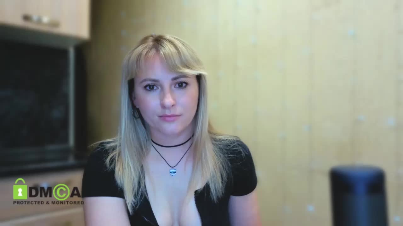 Smorodinkaa Adult Chat May 15, 2026