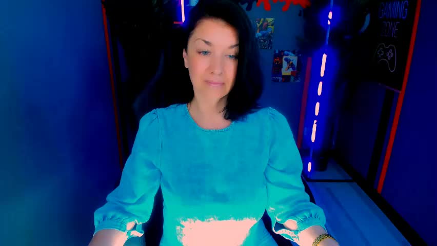 ana_mills Adult Chat May 15, 2026