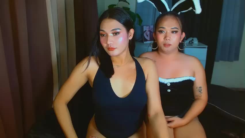 gabriela_deluxe Adult Chat May 15, 2026