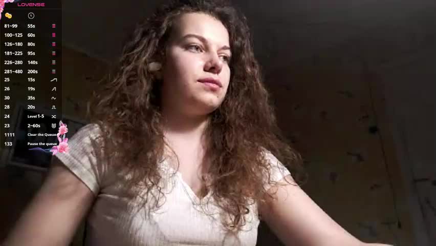 lizabethkimbal Adult Chat May 15, 2026