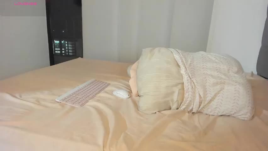 tessa_evanss Adult Chat May 15, 2026
