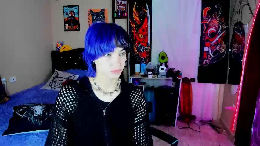 xzerox_ Adult Chat May 15, 2026