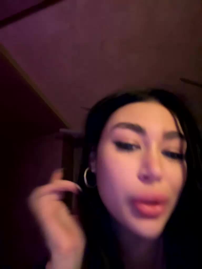 Kikidiki200 Adult Chat May 15, 2026