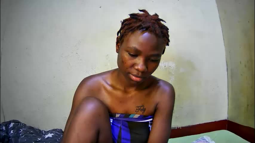 viva_sweet Adult Chat May 15, 2026