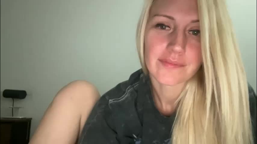 smexxii93 Adult Chat May 15, 2026
