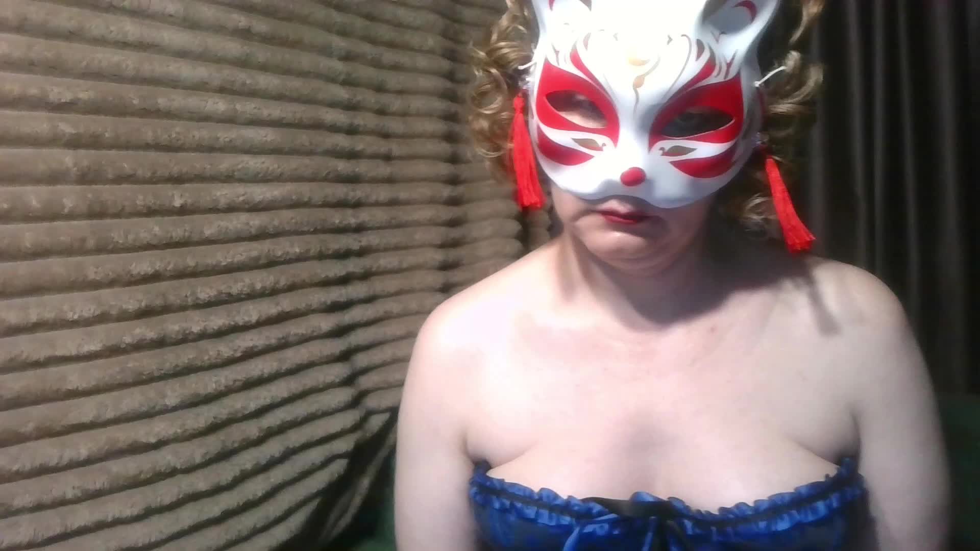 Milla45 Adult Chat May 15, 2026