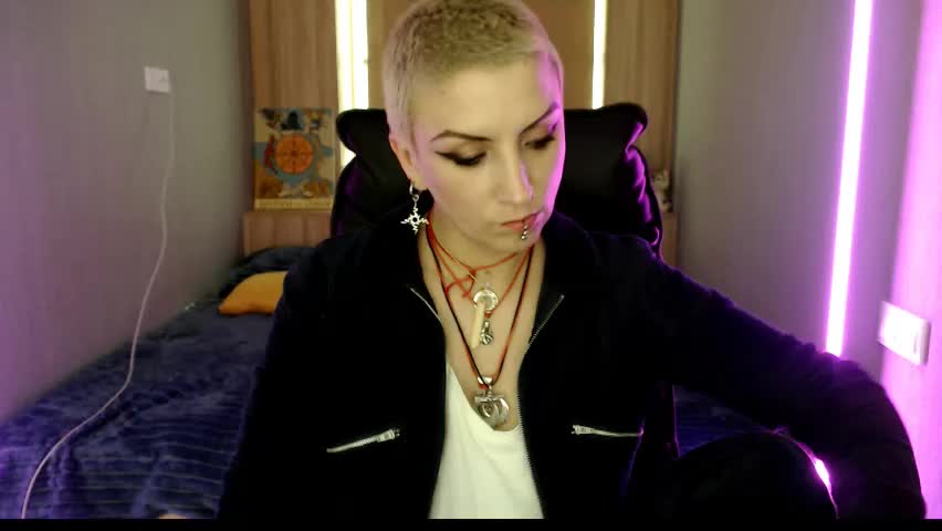 sweet_n_strong Adult Chat May 15, 2026
