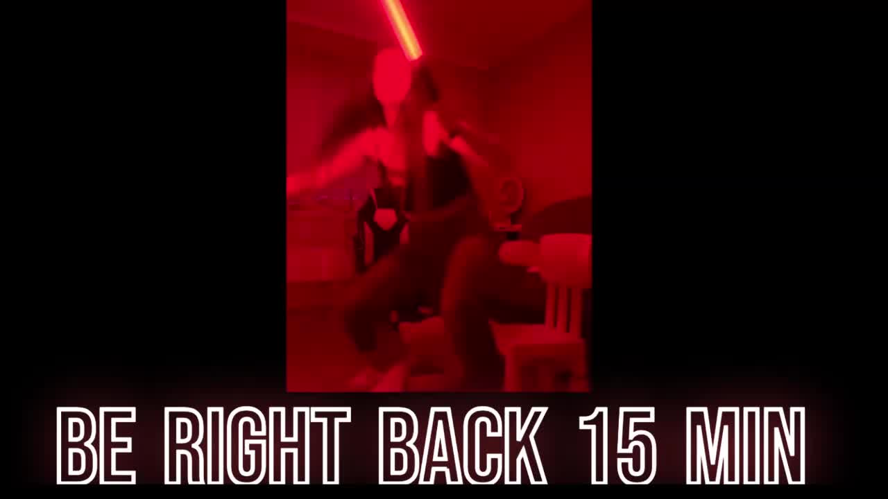 -RED_HAT- Adult Chat May 15, 2026