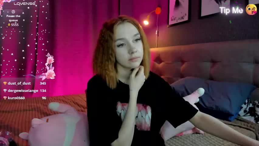 jessiexxiv Adult Chat May 15, 2026