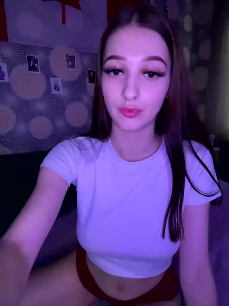 alexxsex5 Adult Chat May 15, 2026