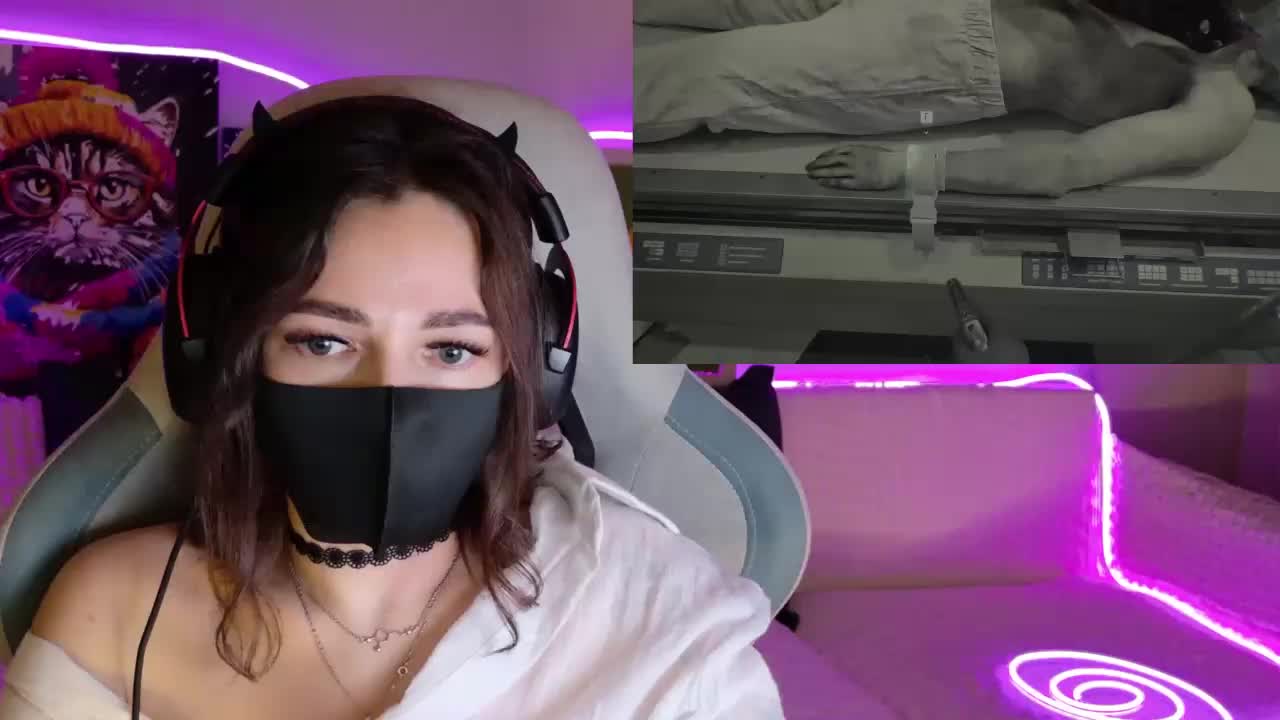 NightMint Adult Chat May 15, 2026