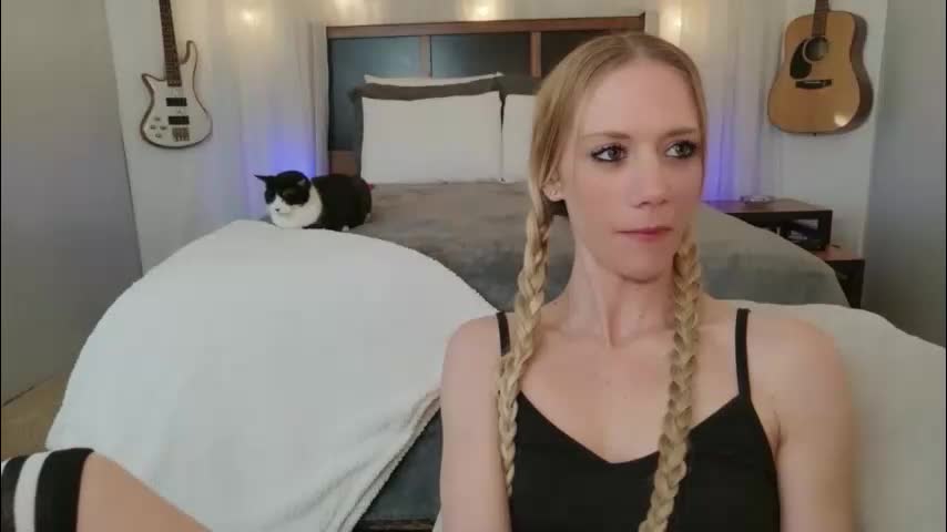 sofixlexxx Adult Chat May 15, 2026