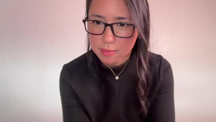 jadelove_ Adult Chat May 15, 2026