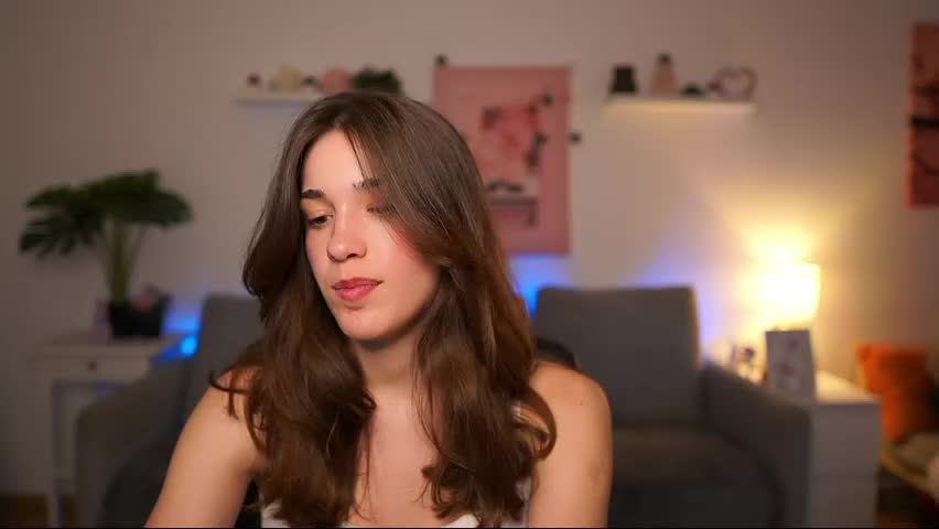 kissiecat Adult Chat May 15, 2026