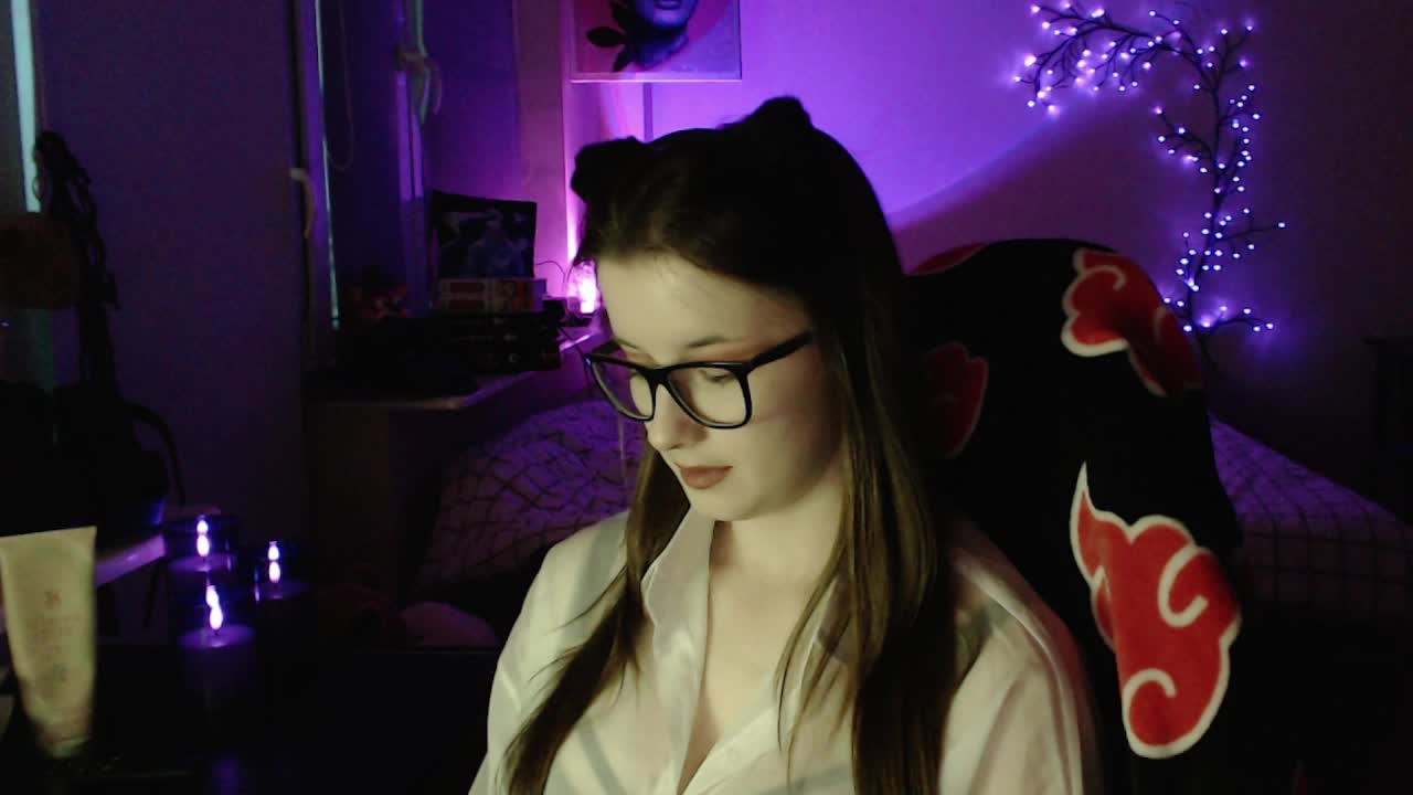 Cherry-Luna Adult Chat May 15, 2026