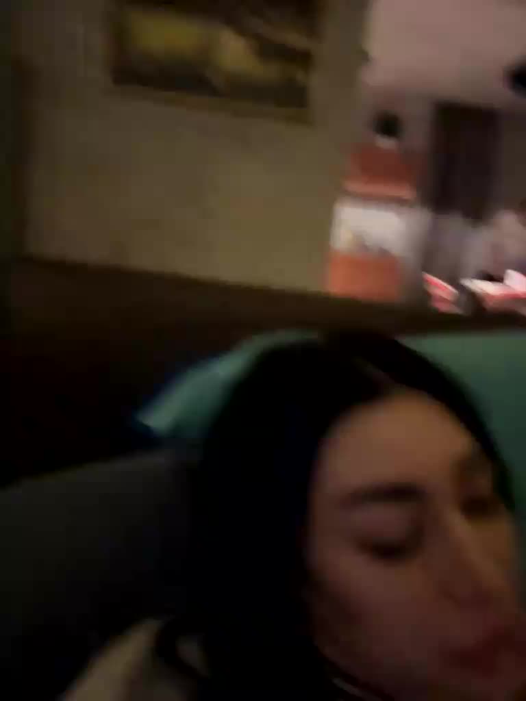 Kikidiki200 Adult Chat May 15, 2026