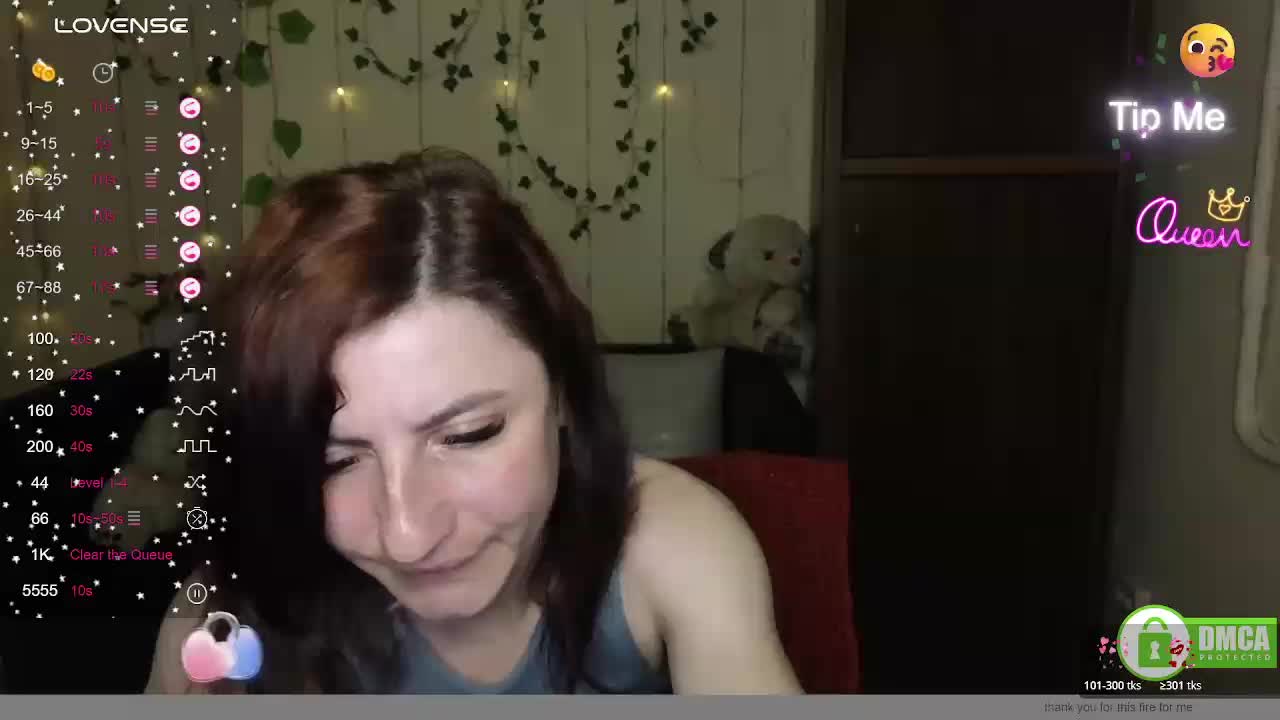 Musekittyjeni112 Adult Chat May 15, 2026