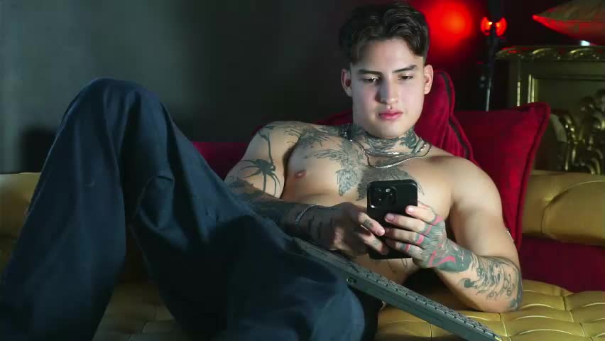 dantecoppolaa Adult Chat May 15, 2026