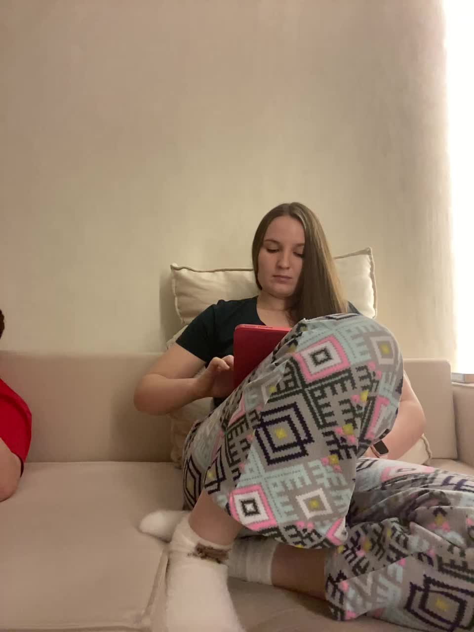 Annafirepussy Adult Chat May 15, 2026