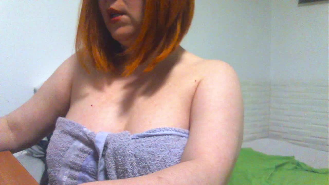 SimplyMaria777 Adult Chat May 15, 2026