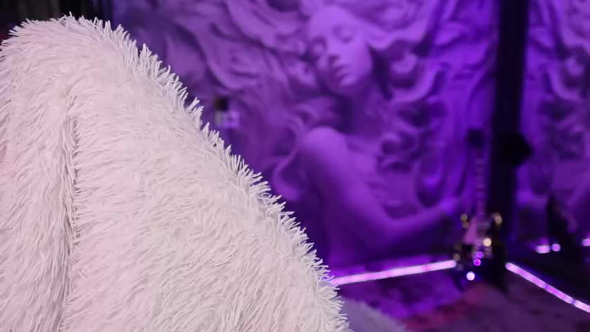 yesdarkqueen Adult Chat May 15, 2026
